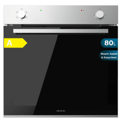 Bolero Hexa C126400 Line A,CECOTEC