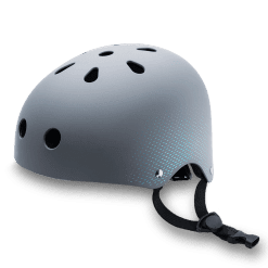 Casco BrainGuard Urban Grey S-M,CECOTEC