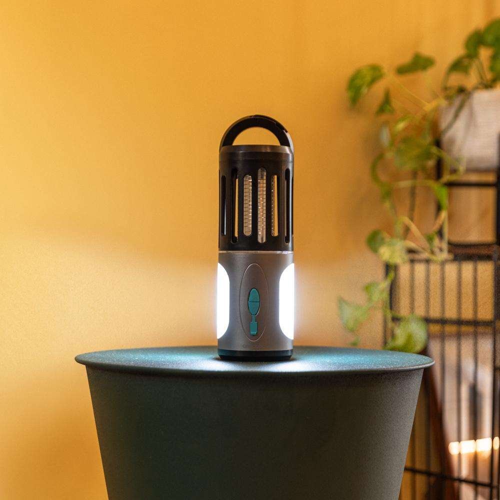 ByeFly 3000 Go,CECOTEC - Imagen 3