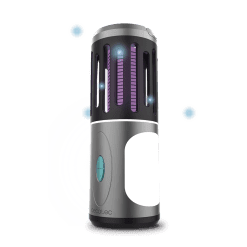 ByeFly 3000 Go,CECOTEC