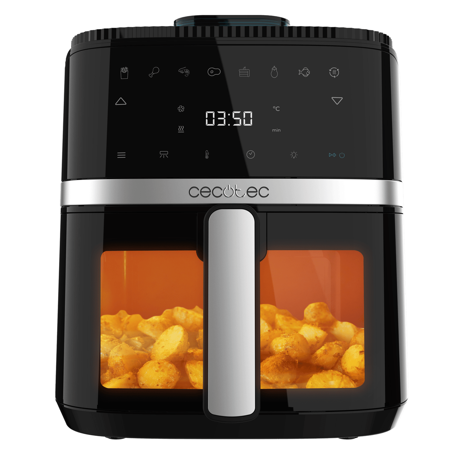 Cecofry Drip 5000,CECOTEC