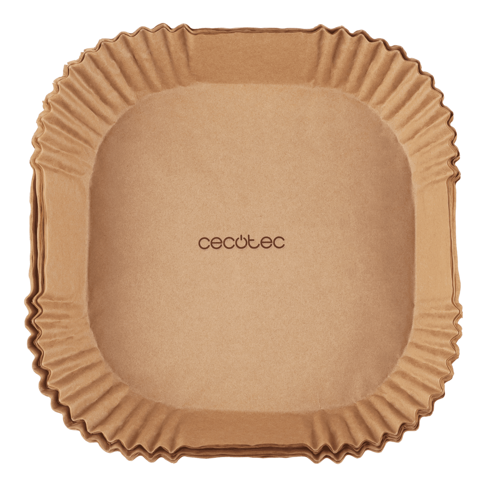 Cecofry Paper Pack Accessories,CECOTEC - Imagen 2
