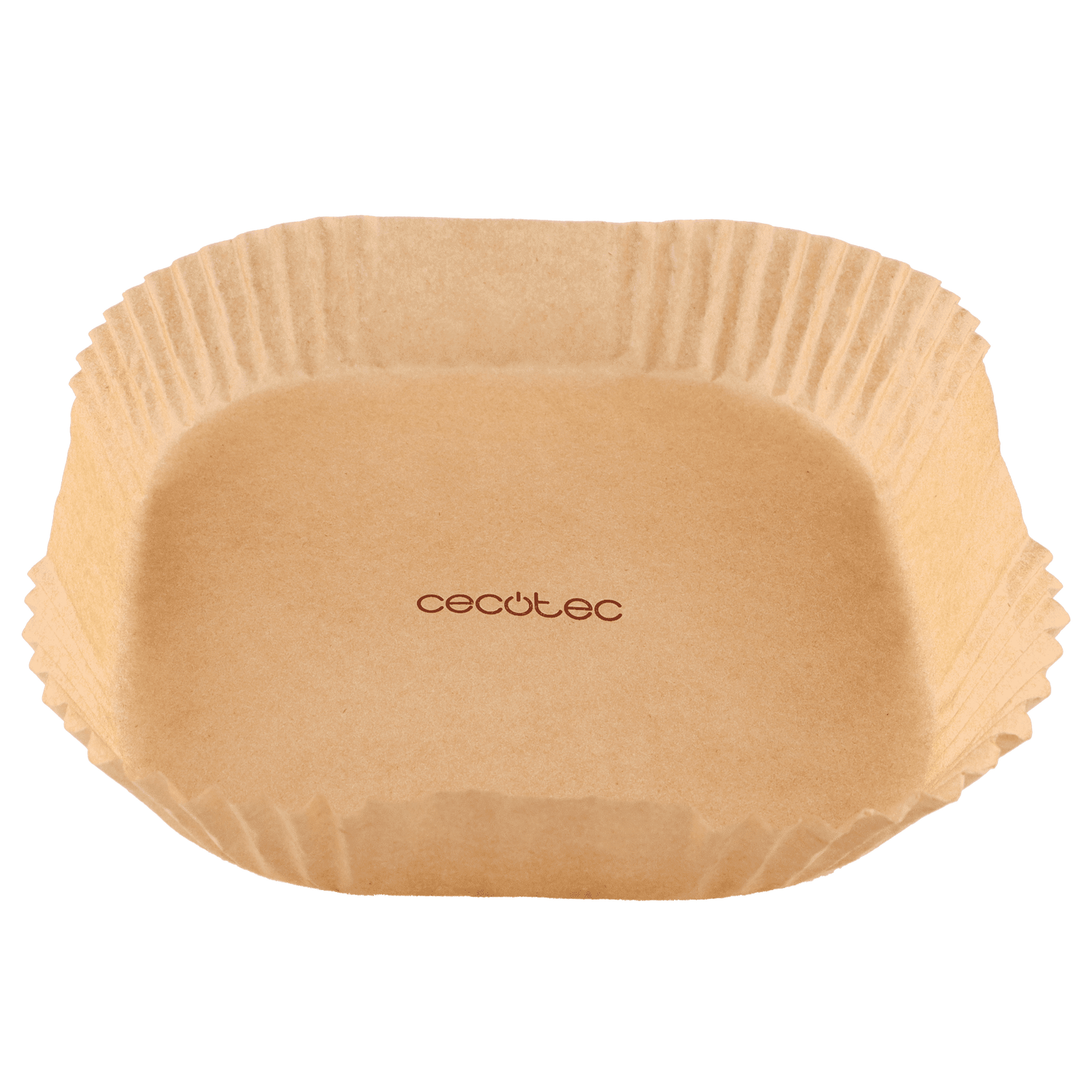 Cecofry Paper Pack Accessories,CECOTEC - Imagen 3