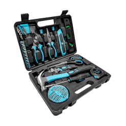 Caja de Herramientas CecoRaptor 4200 ToolBox,CECOTEC