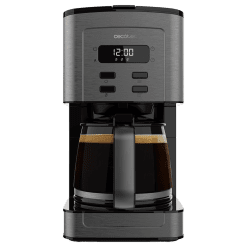 Coffee 56 Time,CECOTEC