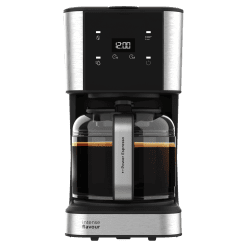 Coffee 66 Drop & Touch,CECOTEC