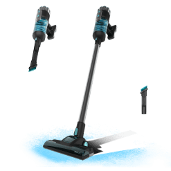 Conga 700 PowerHead,CECOTEC