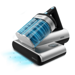 Conga Rockstar 4000 Mattress,CECOTEC