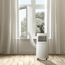 Cubierta aislante 400,CECOTEC