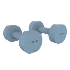 DrumFit 400 DoubleNeo,CECOTEC