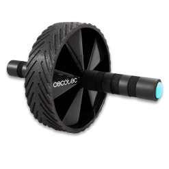 DrumFit AB Wheel,CECOTEC