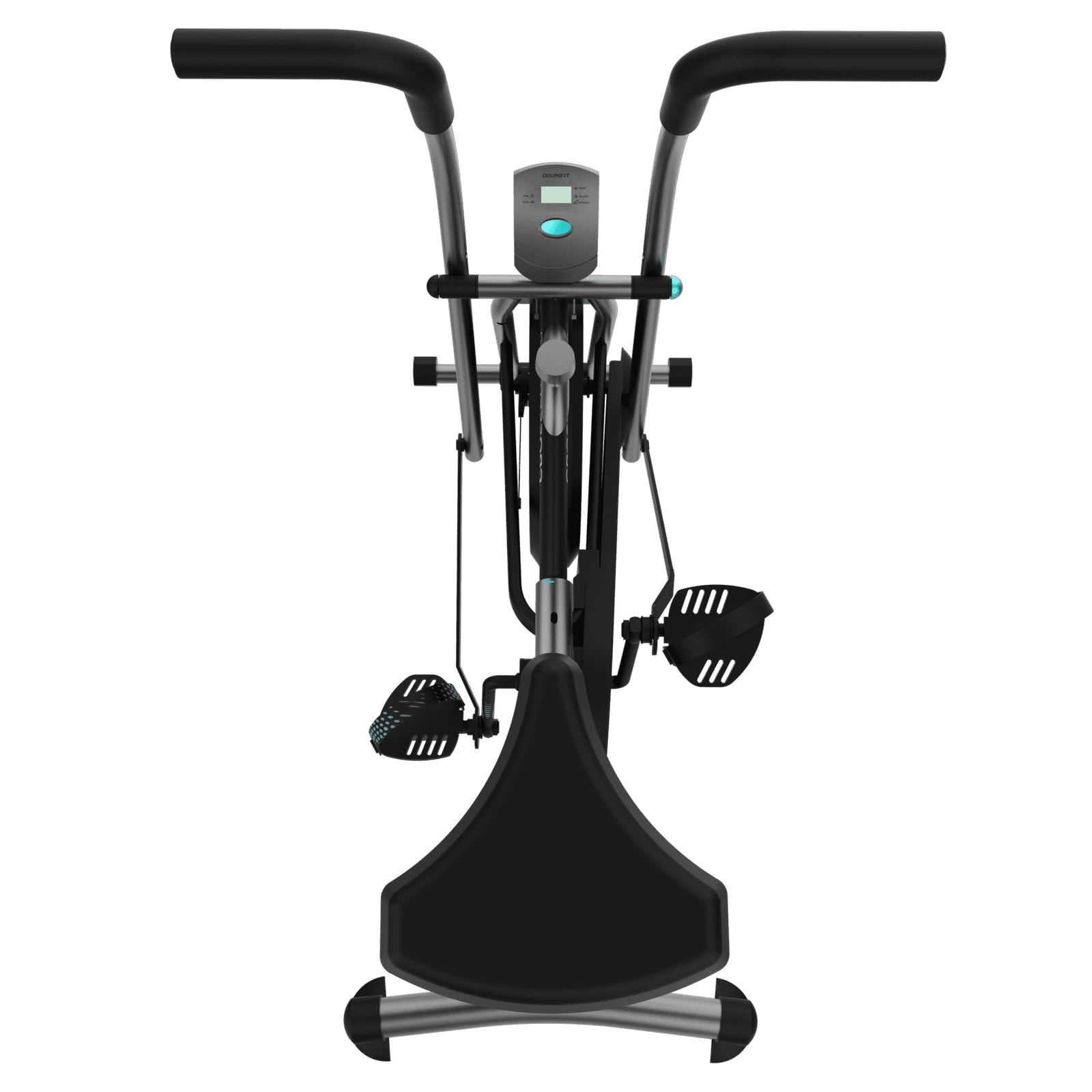 Drumfit CrossFit 1000 Eolo,CECOTEC - Imagen 3