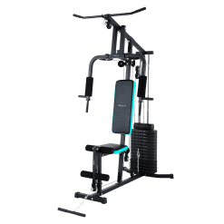 DrumFit HomeGym 1000 Single,CECOTEC