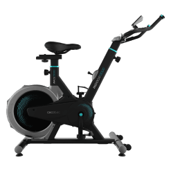 Drumfit Indoor 13000 Race Sprint,CECOTEC