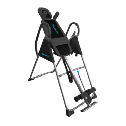 DrumFit Inversion 1800,CECOTEC