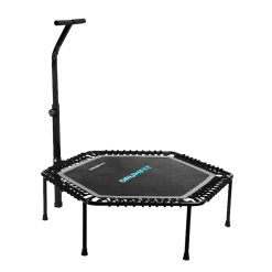 DrumFit Jump 1270,CECOTEC