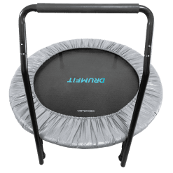 DrumFit Jump 920,CECOTEC