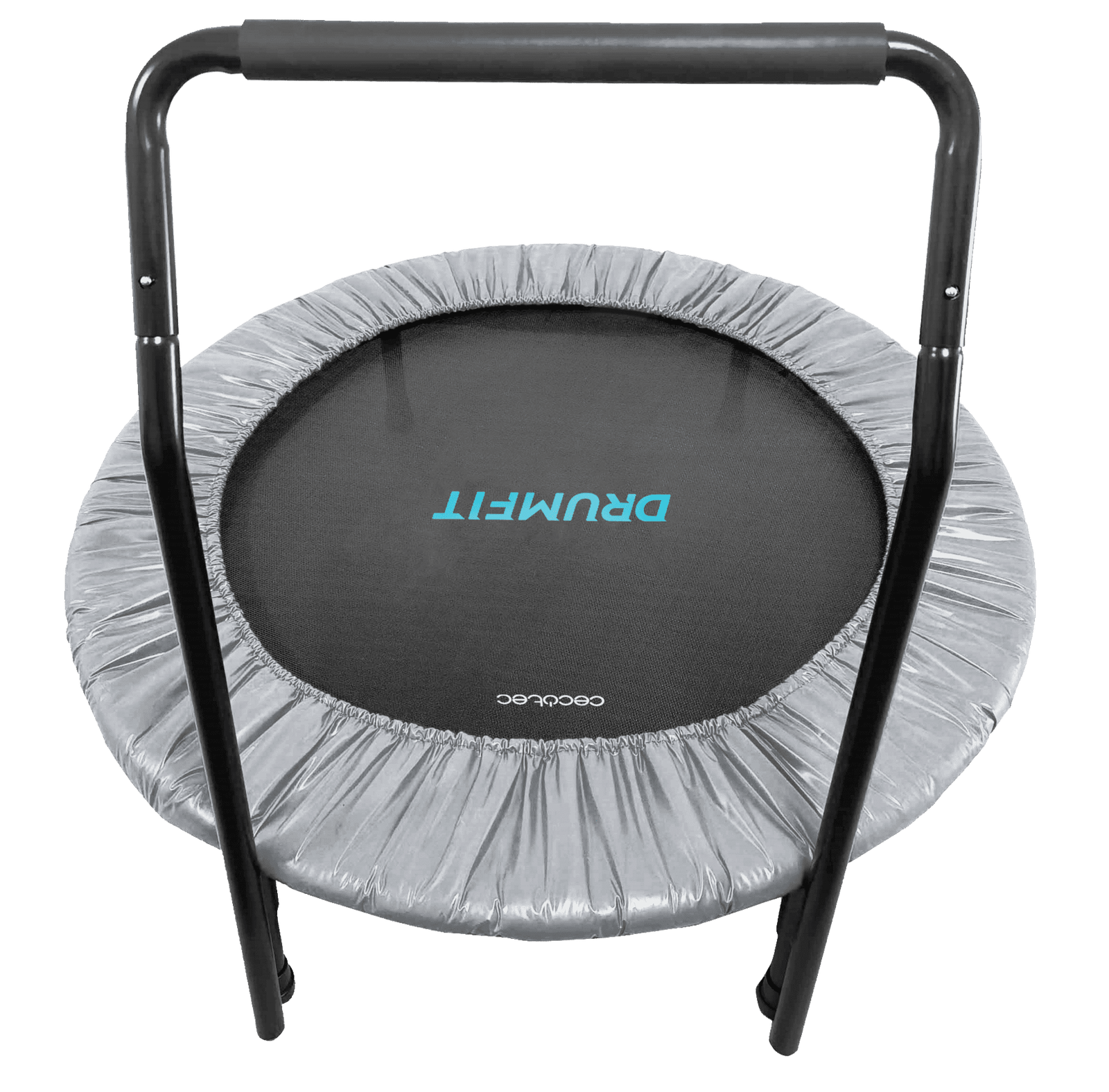 DrumFit Jump 920,CECOTEC