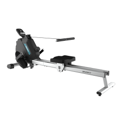 DrumFit Rower 5500 Regatta,CECOTEC