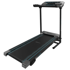 DrumFit WayHome 1200 Runner Sprint,CECOTEC