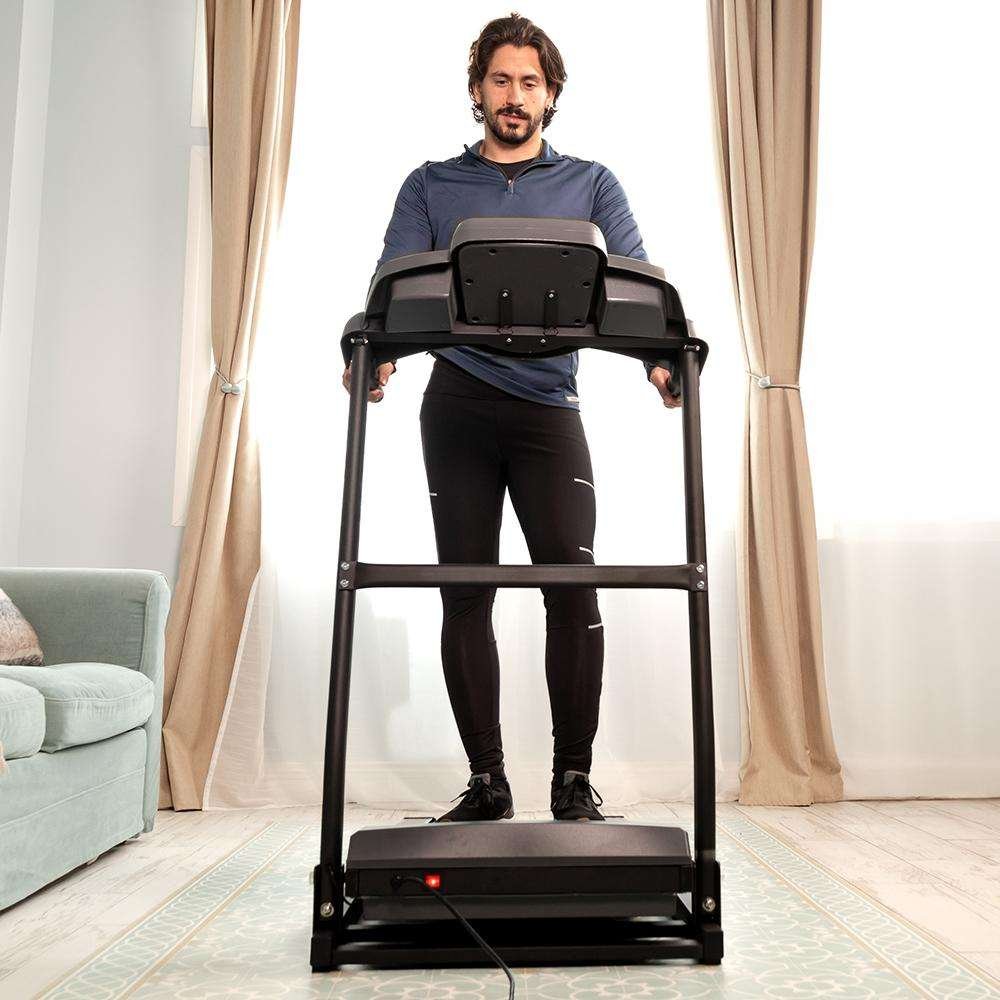 DrumFit WayHome 1500 Sprint,CECOTEC - Imagen 3