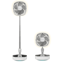 EnergySilence 1000 FoldAir Portable,CECOTEC