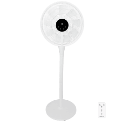 EnergySilence 1000 Smart Control,CECOTEC