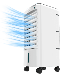 EnergySilence 3500 Cool Compact,CECOTEC