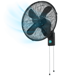 EnergySilence 4500 Power Wall Black,CECOTEC