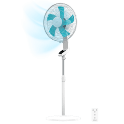 EnergySilence 620 Flow Control,CECOTEC