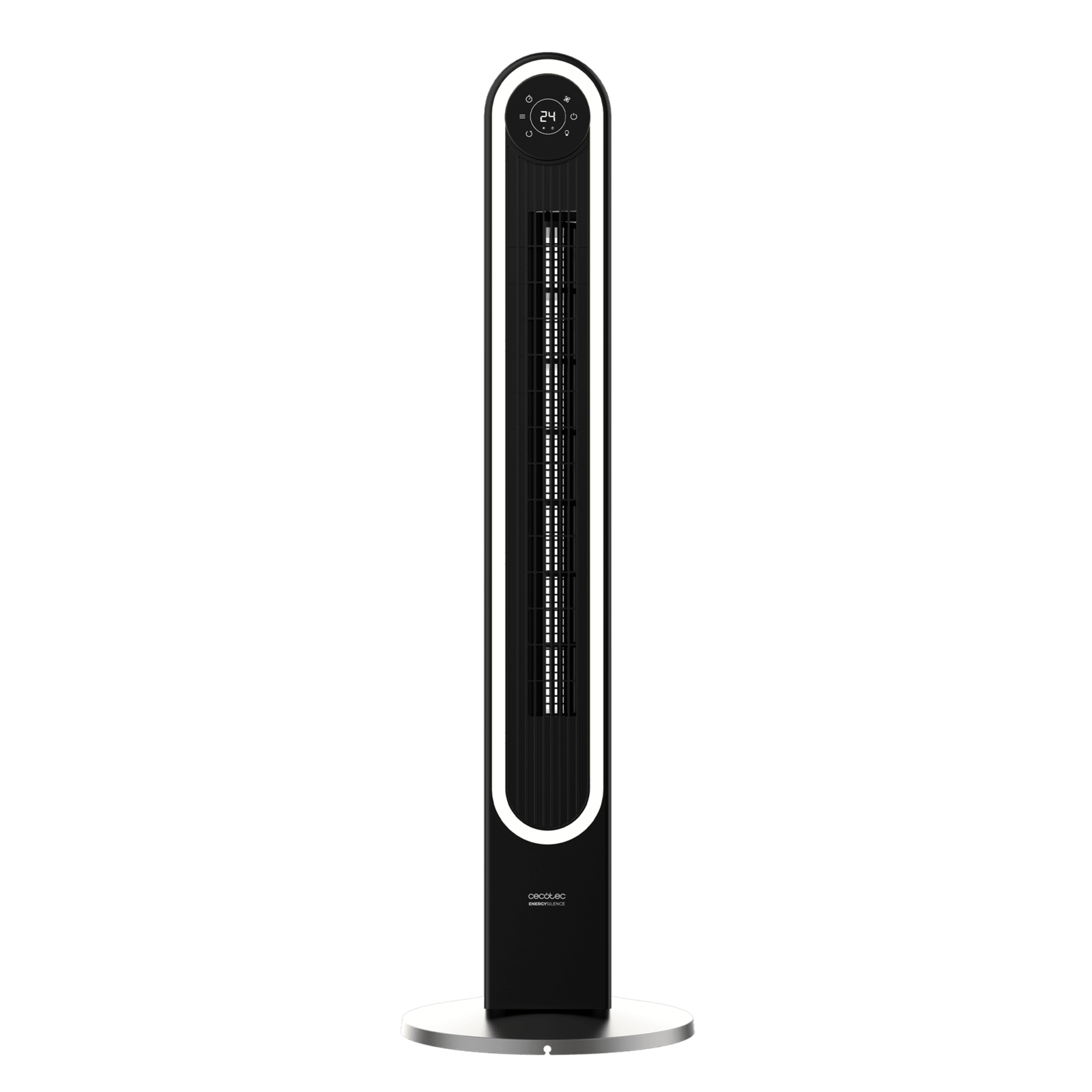 EnergySilence 9090 Skyline Smart Light,CECOTEC - Imagen 2