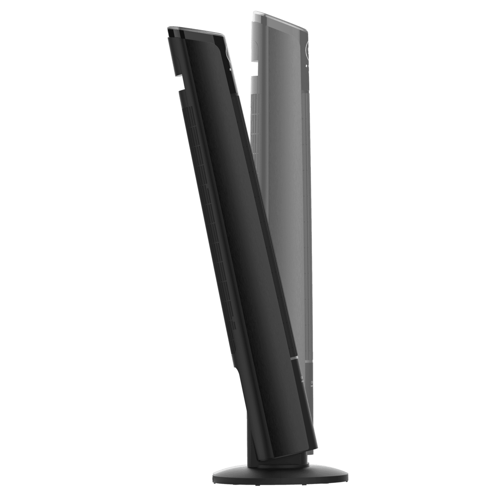 EnergySilence 9250 Skyline Smart Tilt,CECOTEC - Imagen 3