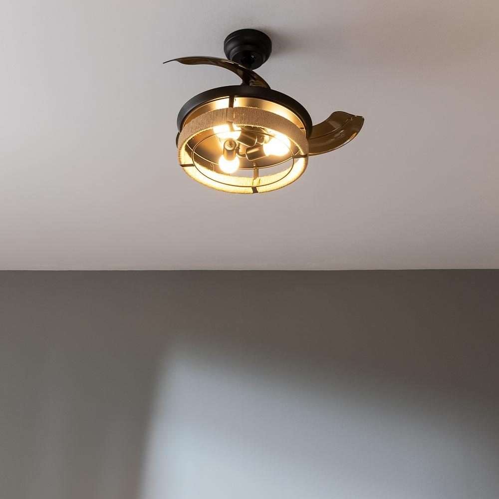 EnergySilence Aero 3600 Invisible Natural Design,CECOTEC - Imagen 3