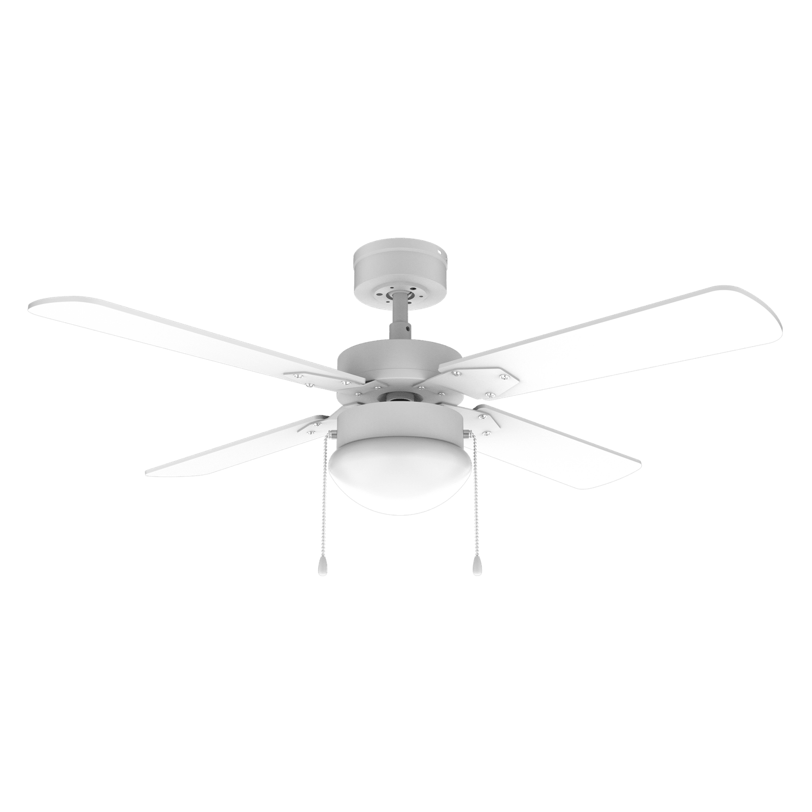 EnergySilence Aero 450 FullWhite,CECOTEC - Imagen 2