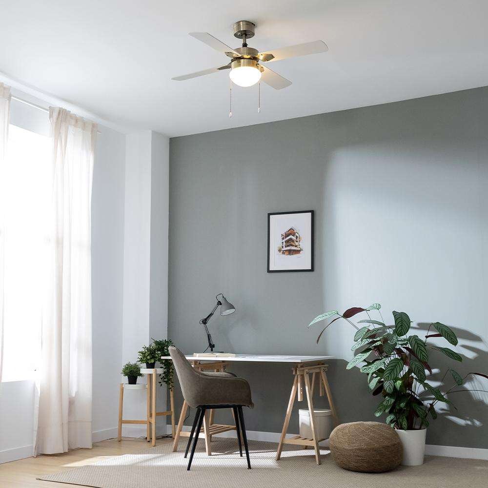 EnergySilence Aero 450 GoldWhite,CECOTEC - Imagen 3