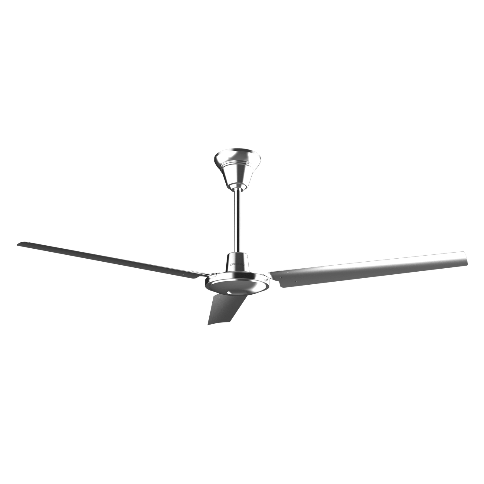 EnergySilence Aero 4800 Pro,CECOTEC - Imagen 2