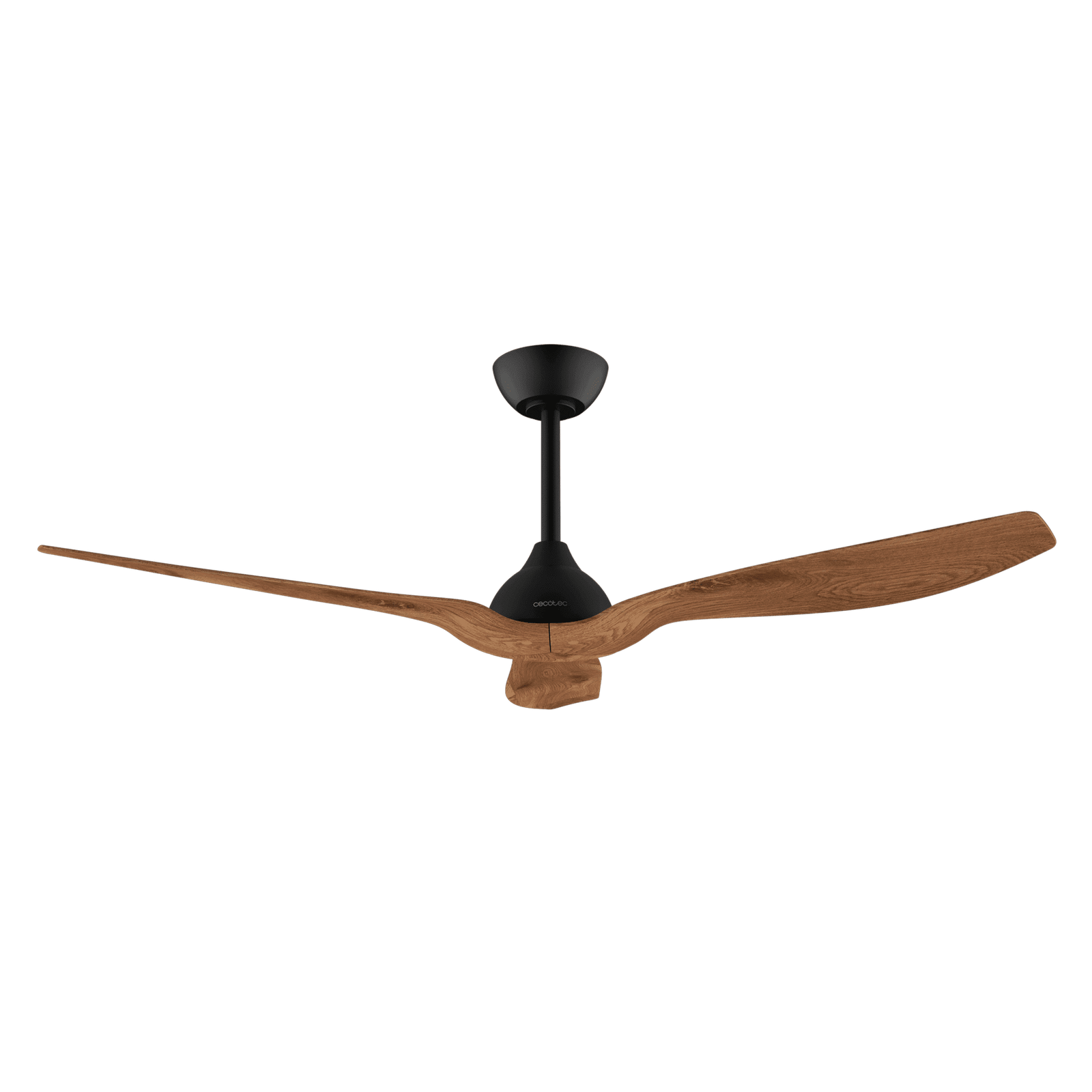 EnergySilence Aero 5200 BlackWood,CECOTEC - Imagen 2