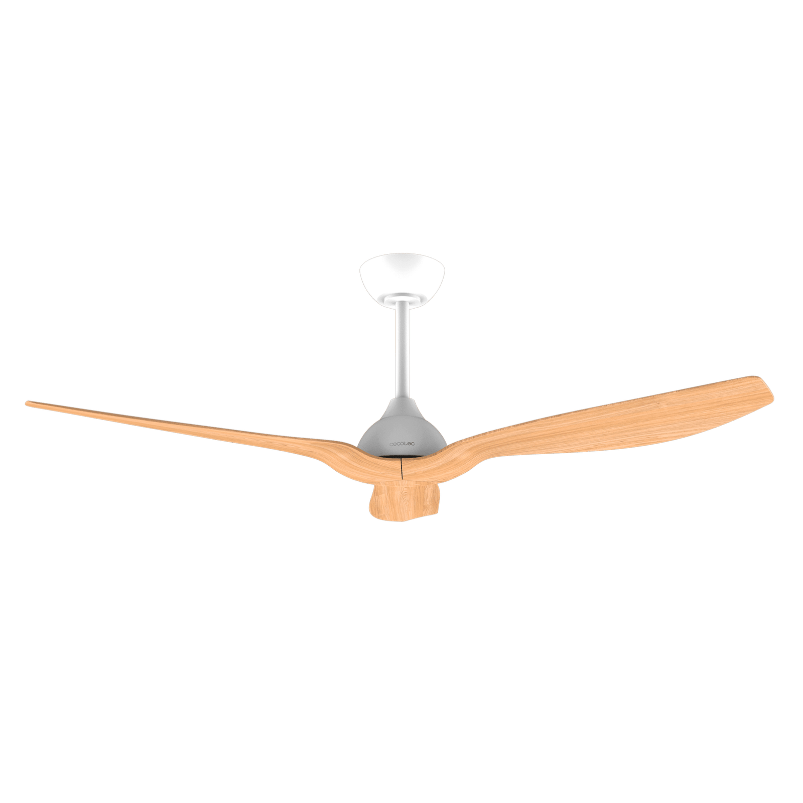 EnergySilence Aero 5200 WhiteWood,CECOTEC - Imagen 2