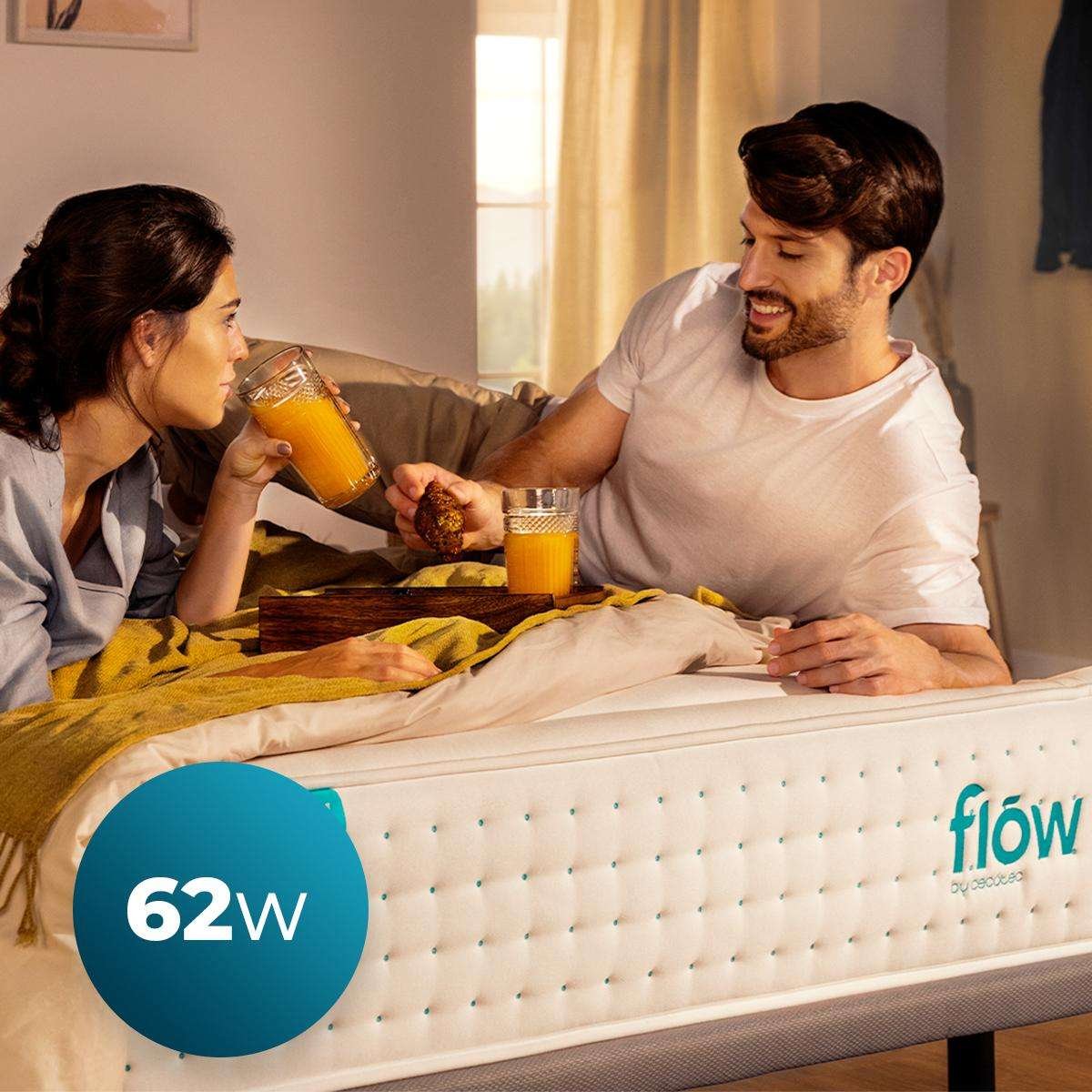 EnergySilence Aero 5200 White,CECOTEC - Imagen 3