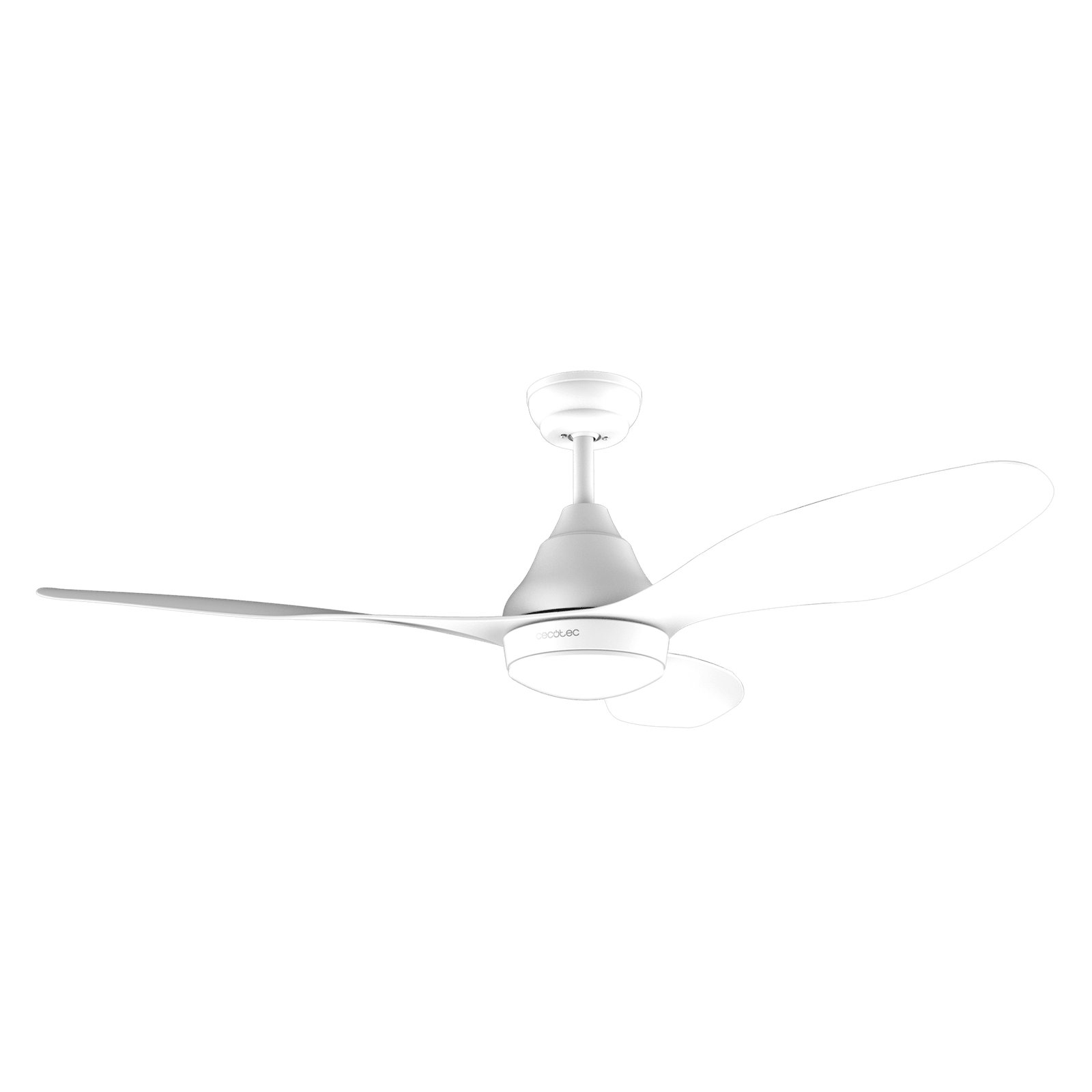 EnergySilence Aero 5200 White,CECOTEC - Imagen 2