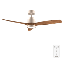 EnergySilence Aero 5295 GoldBlack,CECOTEC