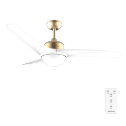 EnergySilence Aero 560 GoldWhite,CECOTEC
