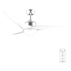 EnergySilence Aero 560 IronWhite,CECOTEC