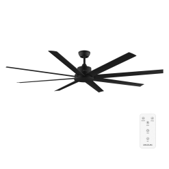 EnergySilence Aero 7200 Pro,CECOTEC