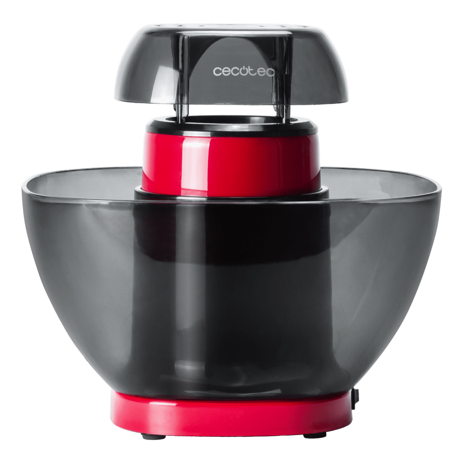 Fun&Taste P'Corn Easy,CECOTEC - Imagen 2