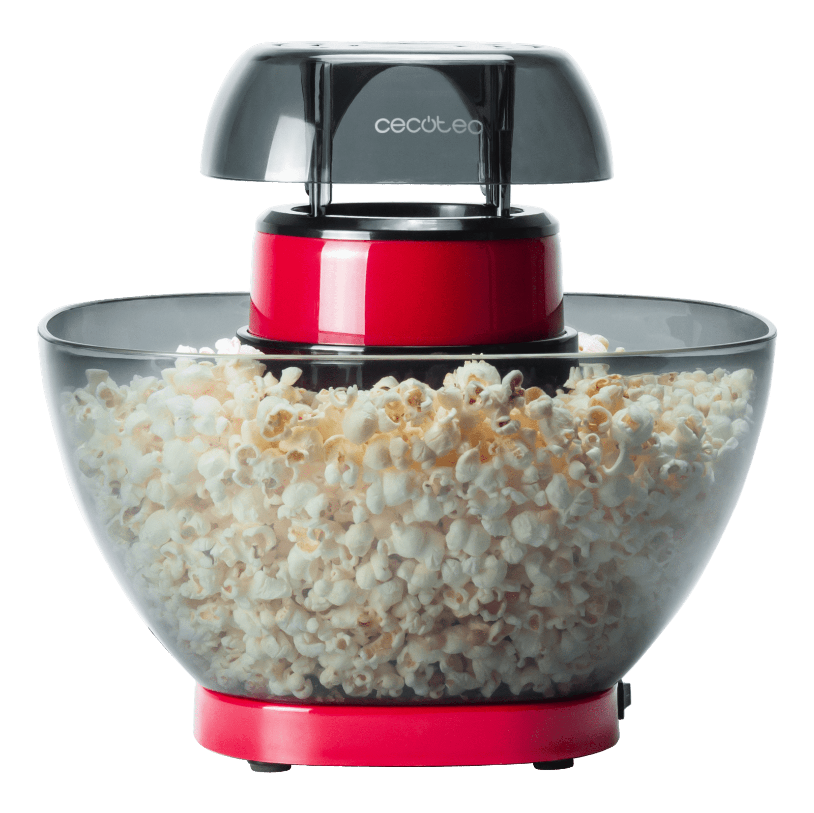 Fun&Taste P'Corn Easy,CECOTEC