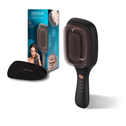 HairCare Revitalize,CECOTEC