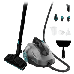 Hydrosteam 2000 EasyHome Max,CECOTEC