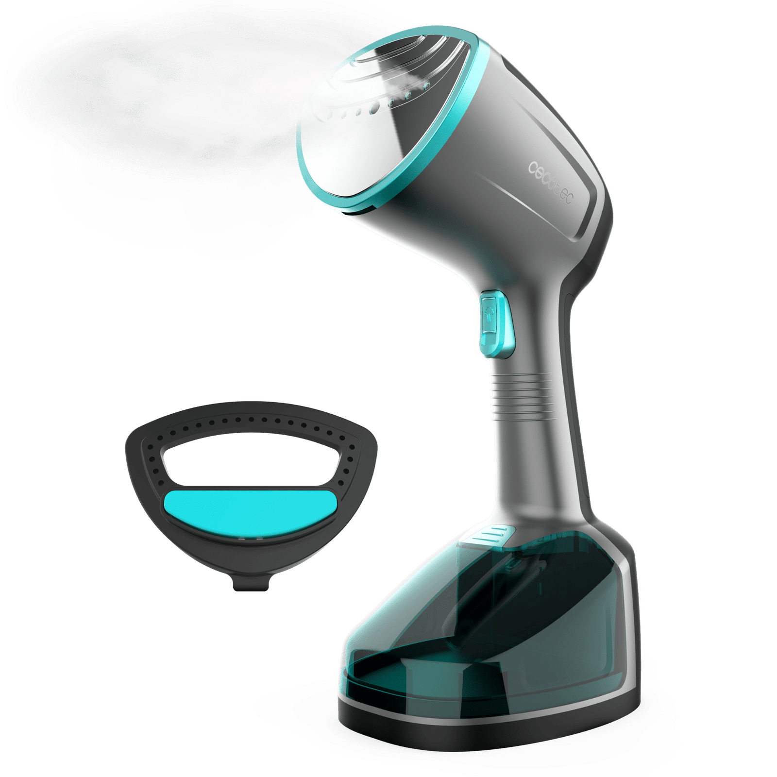 IronHero 1500 Vital,CECOTEC