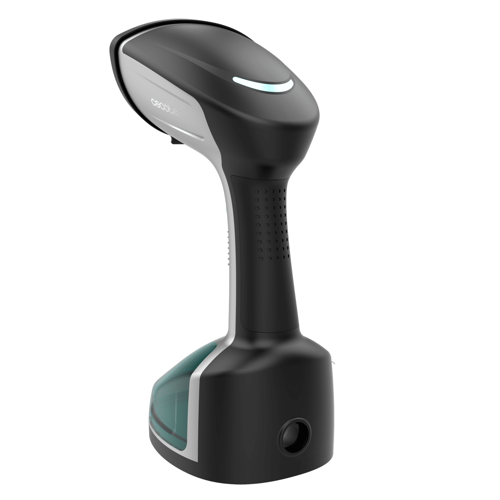 IronHero 1500 Vital,CECOTEC - Imagen 2